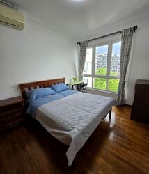 The Floravale (D22), Condominium #574202281